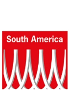 wire-southamerica