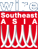 wireasia